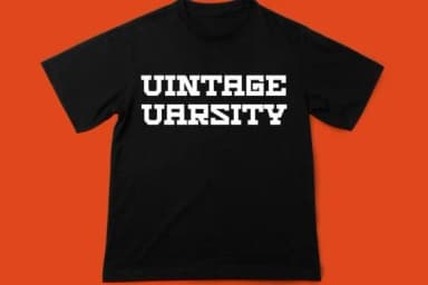 Super Retro by Intype Studio — Slab Serif Font — thumbnail 5