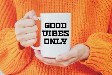 Super Retro by Intype Studio — Slab Serif Font — thumbnail 6