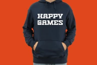 Super Retro by Intype Studio — Slab Serif Font — thumbnail 7