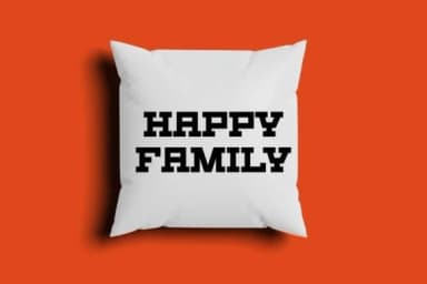 Super Retro by Intype Studio — Slab Serif Font — thumbnail 8