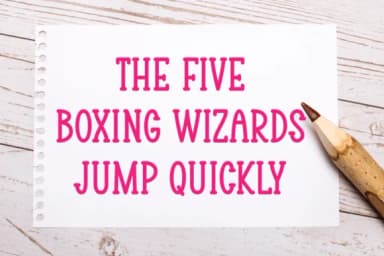 Super Uncle by Eightde — Slab Serif Font — thumbnail 2