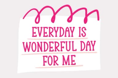 Super Uncle by Eightde — Slab Serif Font — thumbnail 3