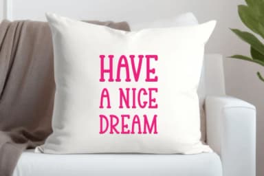 Super Uncle by Eightde — Slab Serif Font — thumbnail 4