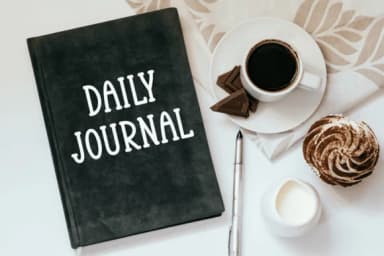 Super Uncle by Eightde — Slab Serif Font — thumbnail 5