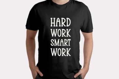 Super Uncle by Eightde — Slab Serif Font — thumbnail 6