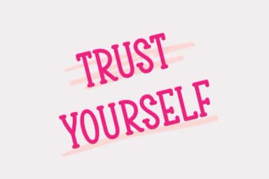 Super Uncle by Eightde — Slab Serif Font — thumbnail 7