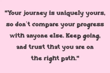 Super Woman by Funtype Co. — Slab Serif Font — thumbnail 3