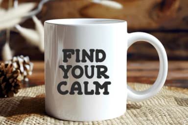 Super Woman by Funtype Co. — Slab Serif Font — thumbnail 4