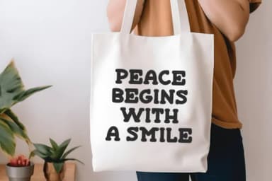 Super Woman by Funtype Co. — Slab Serif Font — thumbnail 5