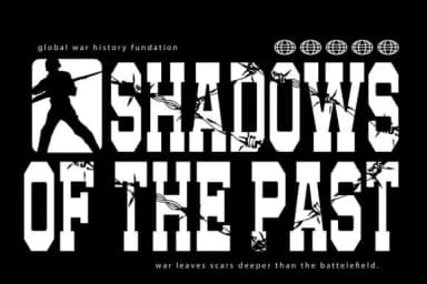 Superior Actioned by letterhend — Slab Serif Font — thumbnail 3