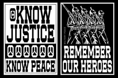 Superior Actioned by letterhend — Slab Serif Font — thumbnail 4