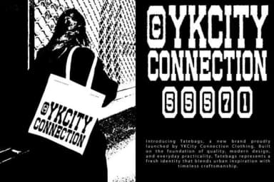 Superior Actioned by letterhend — Slab Serif Font — thumbnail 7