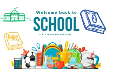 Supplies by KinnareeART — Dingbats Font — thumbnail 5