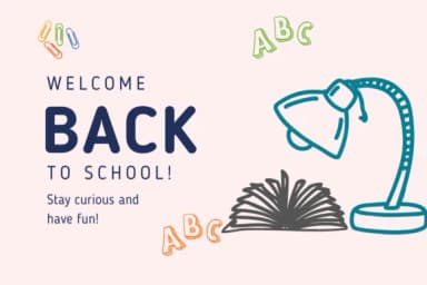 Supplies by KinnareeART — Dingbats Font — thumbnail 6