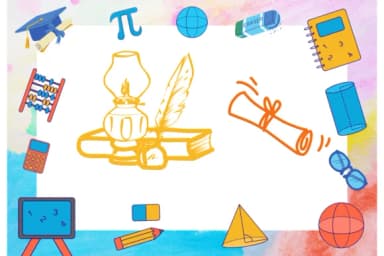 Supplies by KinnareeART — Dingbats Font — thumbnail 7