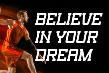 Support Sports by Riman (7NTypes) — Slab Serif Font — thumbnail 2