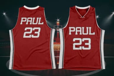 Support Sports by Riman (7NTypes) — Slab Serif Font — thumbnail 3