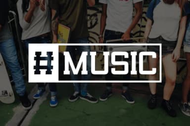 Support Sports by Riman (7NTypes) — Slab Serif Font — thumbnail 4