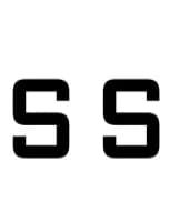 Support Sports by Riman (7NTypes) — Slab Serif Font — thumbnail 6