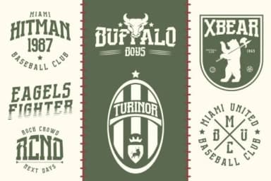 Supportex by pandekastudio — Slab Serif Font — thumbnail 3