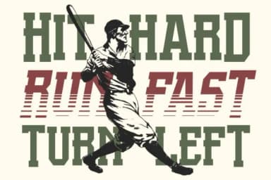 Supportex by pandekastudio — Slab Serif Font — thumbnail 4