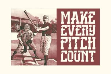 Supportex by pandekastudio — Slab Serif Font — thumbnail 5