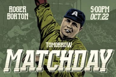 Supportex by pandekastudio — Slab Serif Font — thumbnail 6