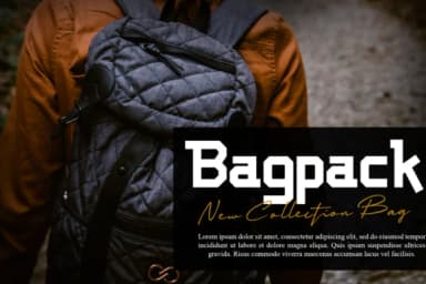 Surrendere by DisplayStudio_ — Slab Serif Font — thumbnail 5