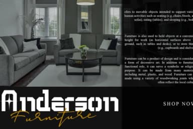 Surrendere by DisplayStudio_ — Slab Serif Font — thumbnail 6