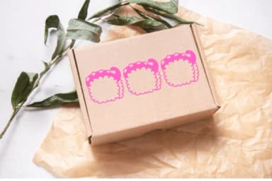 Sushis by Chonada — Dingbats Font — thumbnail 7