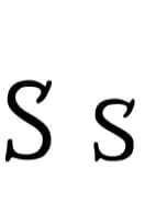 Swallowtail Perch by OliviaFontCo — Slab Serif Font — thumbnail 4