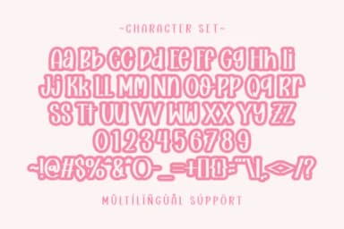 Sweet August by SiapGraph — Slab Serif Font — thumbnail 2