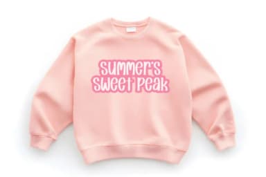 Sweet August by SiapGraph — Slab Serif Font — thumbnail 4