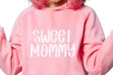 Sweet August by SiapGraph — Slab Serif Font — thumbnail 5