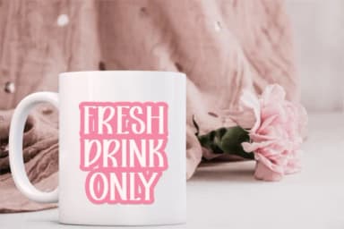 Sweet August by SiapGraph — Slab Serif Font — thumbnail 6