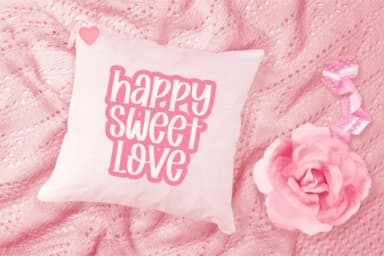 Sweet August by SiapGraph — Slab Serif Font — thumbnail 7