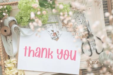 Sweet August by SiapGraph — Slab Serif Font — thumbnail 8