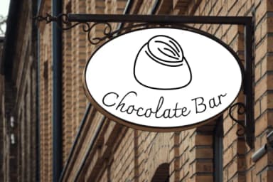 Sweet Chocolate by Chonada — Dingbats Font — thumbnail 7