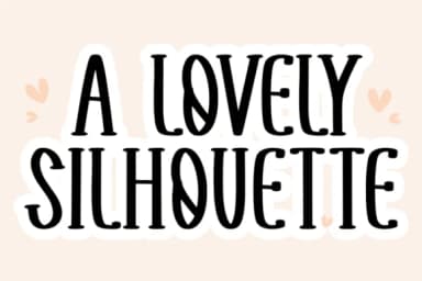 Sweet Clothes by CraftedType Studio — Slab Serif Font — thumbnail 2