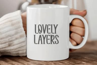 Sweet Clothes by CraftedType Studio — Slab Serif Font — thumbnail 5