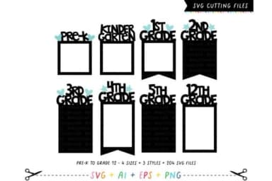 Sweet Dings Halloween by Miss Tiina — Dingbats Font — thumbnail 6