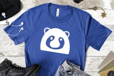 Sweet Dreams by YandiDesigns — Dingbats Font — thumbnail 4