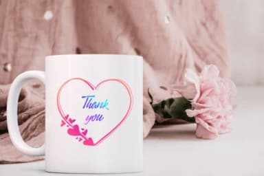 Sweet Heart Frame by Heartcraft Atelier — Dingbats Font — thumbnail 7