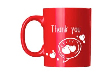 Sweet Love by Nongyao — Dingbats Font — thumbnail 7