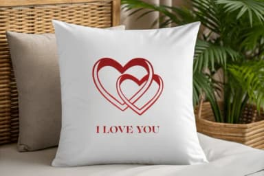 Sweet Love Hearts by Heartcraft Atelier — Dingbats Font — thumbnail 5