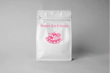 Sweet Melt by Heartcraft Atelier — Dingbats Font — thumbnail 6