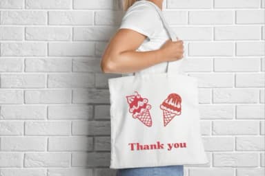 Sweet Melt by Heartcraft Atelier — Dingbats Font — thumbnail 7