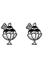 Sweet Melt by Heartcraft Atelier — Dingbats Font — thumbnail 8