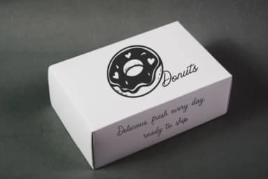 Sweet Valentine Doodle by Bee piyanuch — Dingbats Font — thumbnail 3