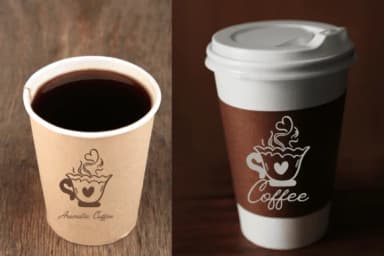 Sweet Valentine Doodle by Bee piyanuch — Dingbats Font — thumbnail 5